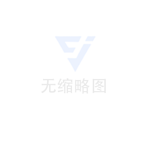 恒溫恒濕實(shí)驗(yàn)室溫濕度要求