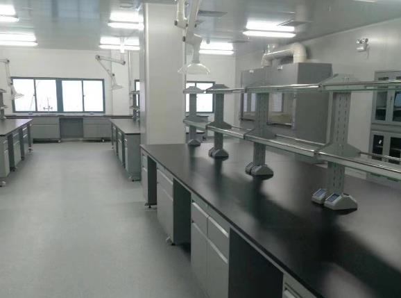 恒溫恒濕實(shí)驗(yàn)室