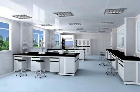 恒溫恒濕實(shí)驗(yàn)室