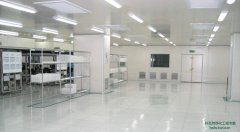 恒溫恒濕實(shí)驗(yàn)室價(jià)格是多少錢