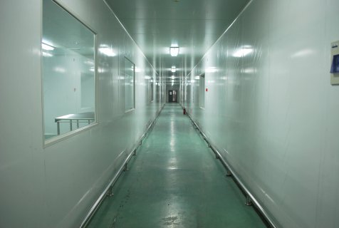 影響恒溫恒濕工程溫濕度有哪些因素