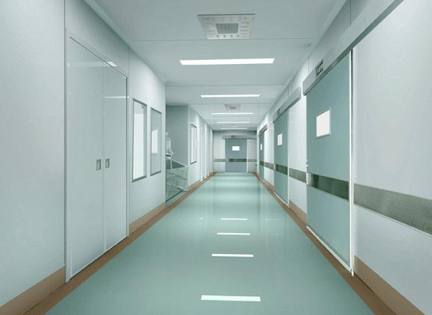 建設(shè)恒溫恒濕車間