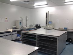 恒溫恒濕實(shí)驗(yàn)室名詞解釋