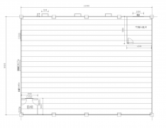 標準恒溫恒濕車間如何設計