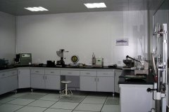 標(biāo)準(zhǔn)恒溫恒濕實(shí)驗(yàn)室的特點(diǎn)是什么?