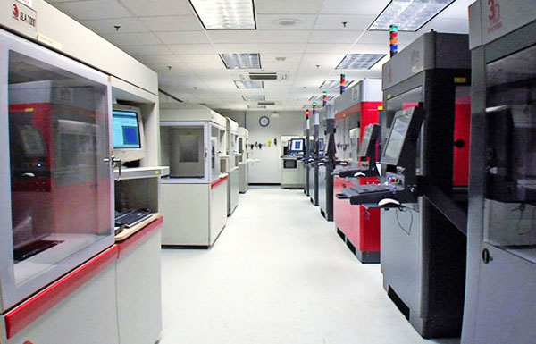 什么是低溫恒溫恒濕實(shí)驗(yàn)室?