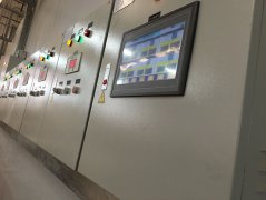 恒溫恒濕試驗(yàn)室控制系統(tǒng)要如何設(shè)計(jì)