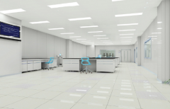 恒溫恒濕實(shí)驗(yàn)室在現(xiàn)代應(yīng)用極其廣泛