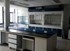 恒溫恒濕實(shí)驗(yàn)室工作人員行為準(zhǔn)則