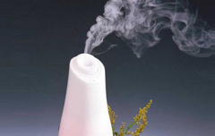 恒溫恒濕室怎樣加濕呢