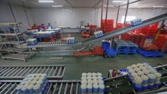 金針菇培養(yǎng)需要恒溫恒濕倉庫嗎？