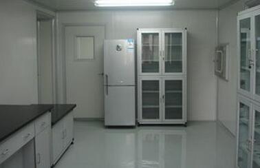 備受歡迎的恒溫恒濕實驗室有哪些特點