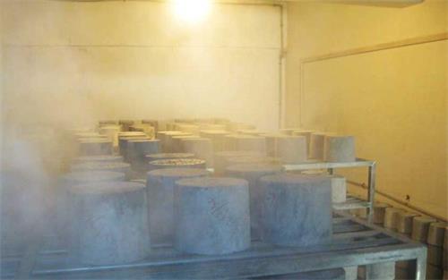 養(yǎng)護(hù)室的價(jià)格影響因素都有哪些