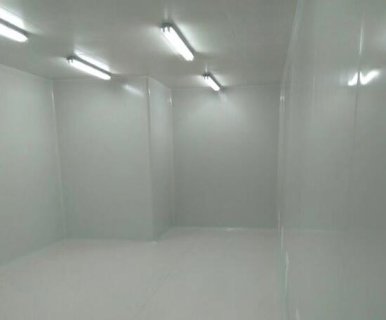 恒溫恒濕實(shí)驗(yàn)室空調(diào)選型有哪些要求